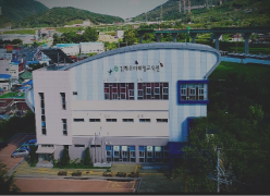 홍보동영상 이미지