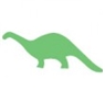 공룡5